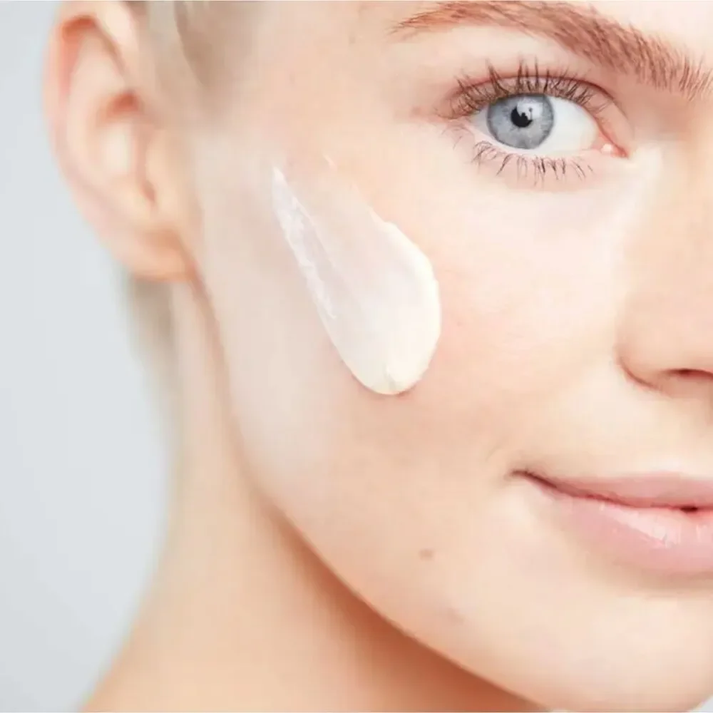 NEW Elemis Papaya Enzyme Peel, Enzymatic Cream Exfoliator